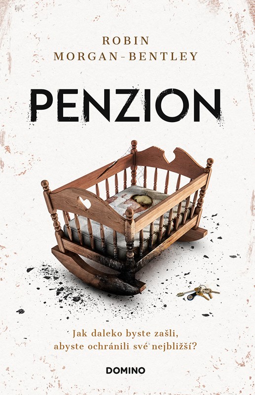 PENZION