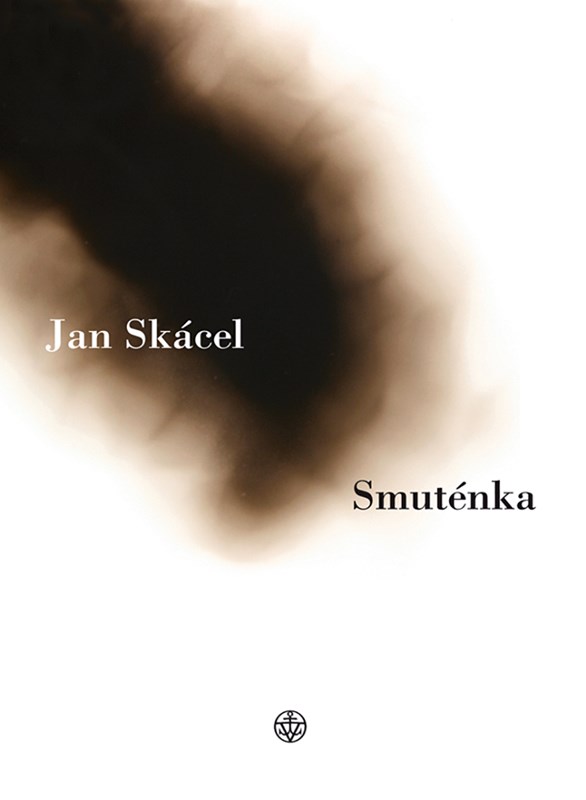 SMUTÉNKA