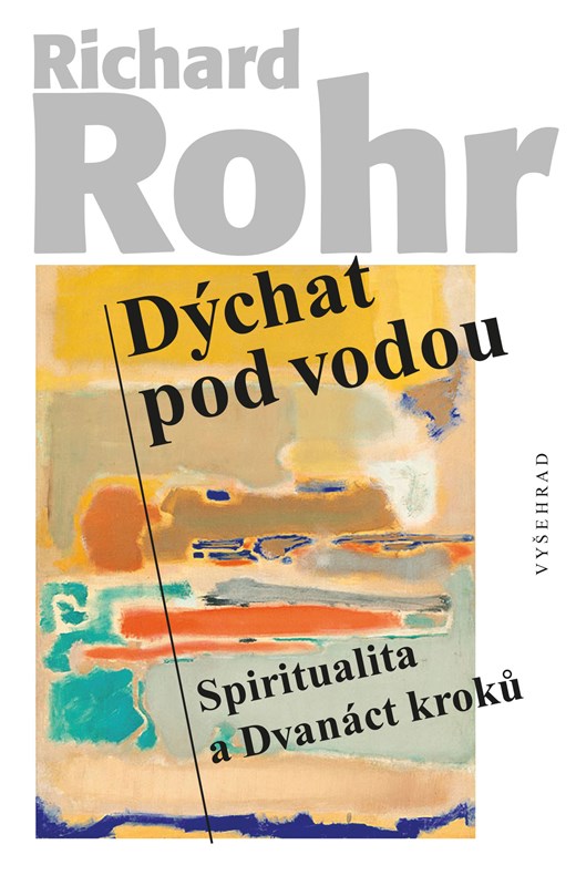 Jak dýchat pod vodou?