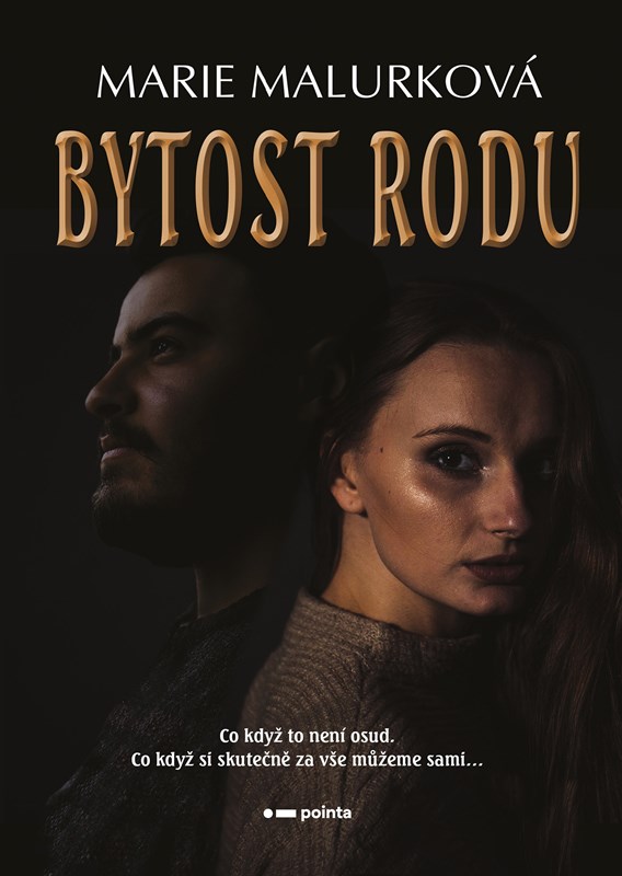 BYTOST RODU