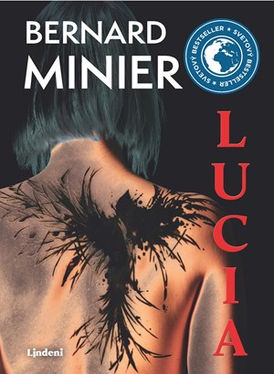 Lucia (slovensky)