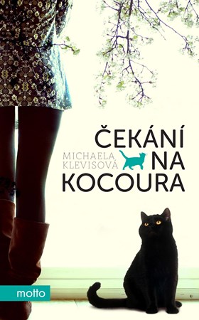 Čekání na kocoura | Tereza Králová, Michaela Klevisová