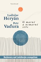 O marné a nemarné víře