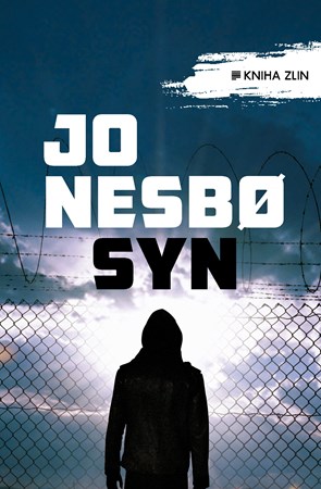 Syn | Kateřina Krištůfková, Jo Nesbo