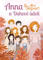 Anna a Duhové údolí