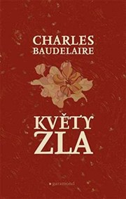 Květy zla