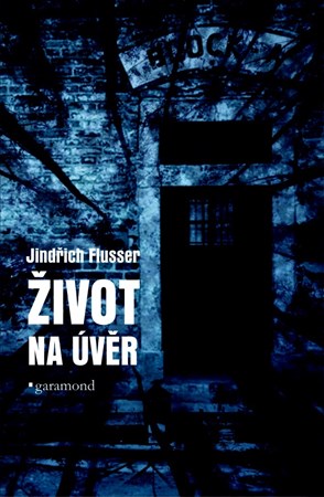 Život na úvěr | Jindřich Flusser