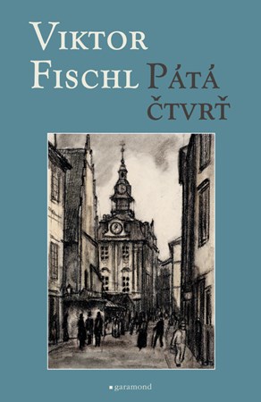 Pátá čtvrť | Viktor Fischl, Hugo Steiner-Prag