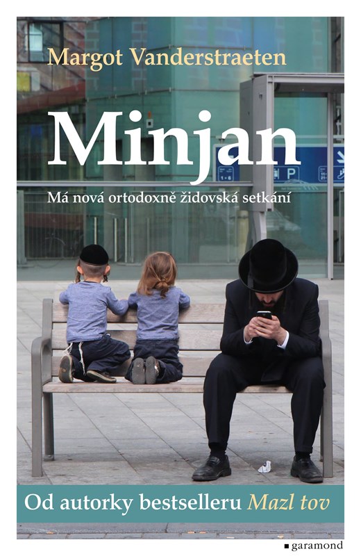 MINJAN