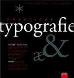 Praktická typografie