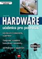 Hardware pro pokročilé