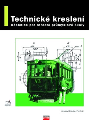 Technické kreslení