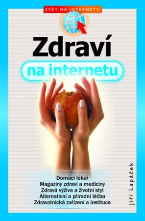 Zdraví na internetu