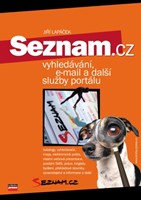 Seznam.cz