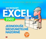 Microsoft Excel 2002