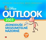 Microsoft Office Outlook 2003