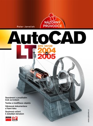 AutoCAD LT
