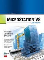 MicroStation V8 XM edition
