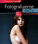 Fotografujeme akty