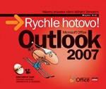Microsoft Office Outlook 2007