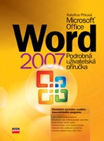 Microsoft Office Word 2007
