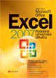 Levně Microsoft Office Excel 2007 | Milan Brož