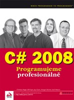 C# 2008