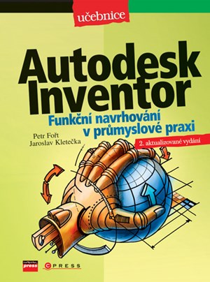 Autodesk Inventor