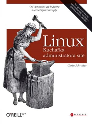Linux