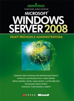 Microsoft Windows Server 2008