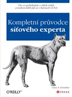 Kompletní průvodce síťového experta