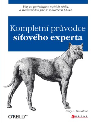 Palivové Systémy: Kompletní Průvodce