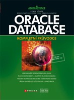 Oracle Database