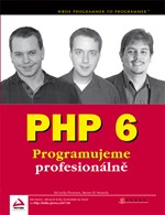 PHP 6