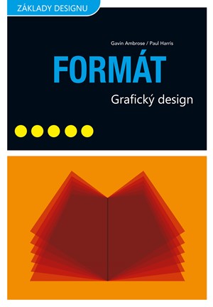 Formát | Gavin Ambrose, Paul Harris