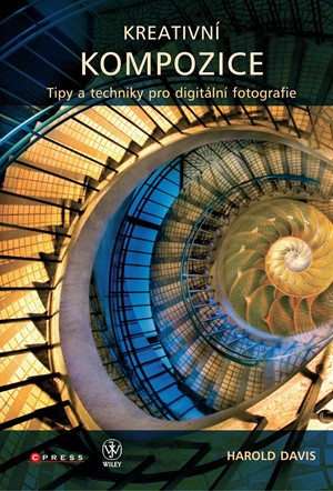 Kreativní kompozice