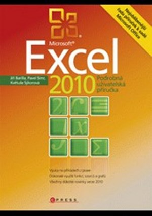Microsoft Excel 2010