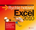 Microsoft Excel 2010