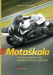 Motoškola