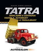 Tatra