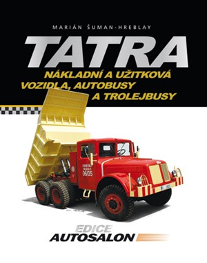 Tatra