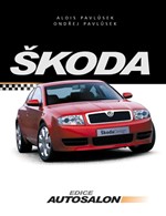 Škoda