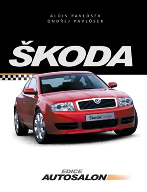 Škoda