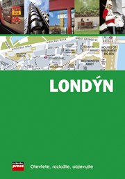 Londýn