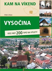 Vysočina