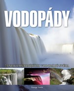 Vodopády