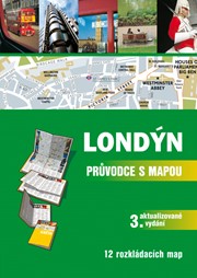 Londýn