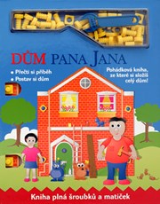 Dům pana Jana