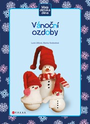 Vánoční ozdoby