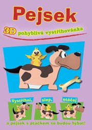 Pejsek